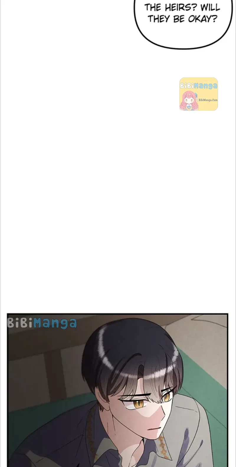 I’m a Villainess but So Popular Chapter 80 – Page 49
