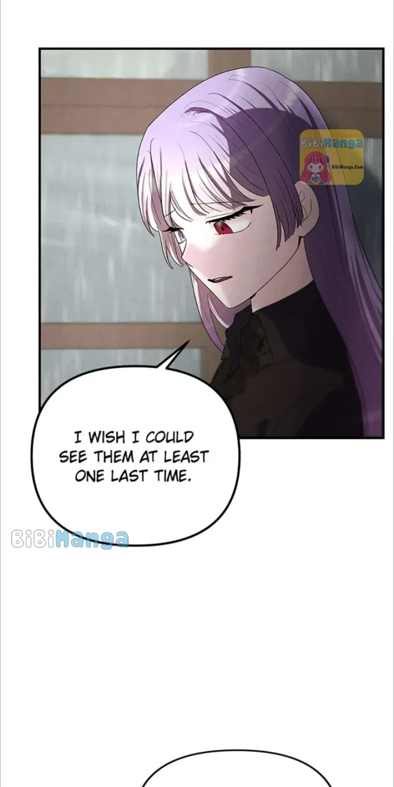 I’m a Villainess but So Popular Chapter 80 – Page 52