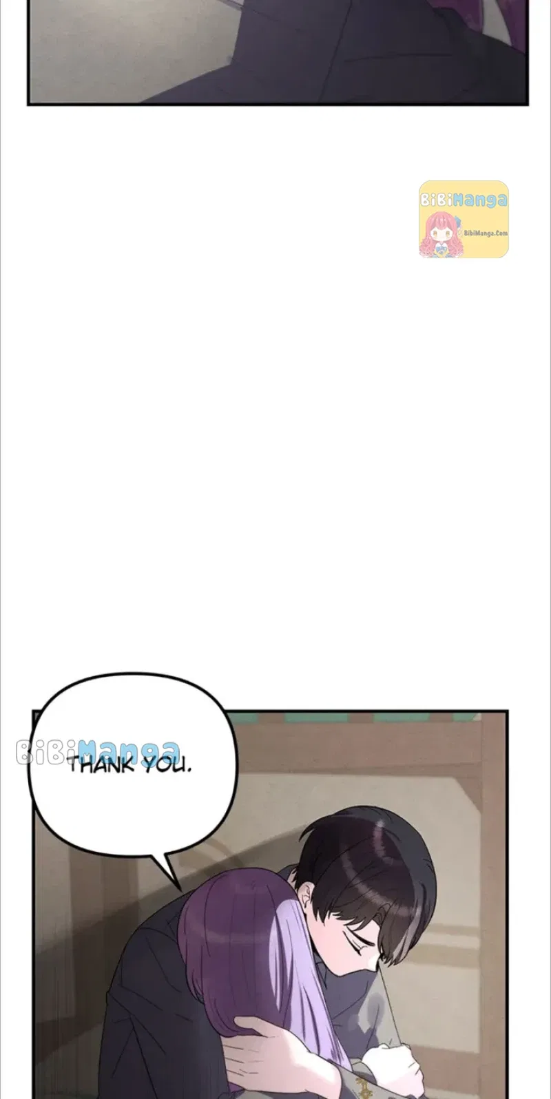 I’m a Villainess but So Popular Chapter 80 – Page 55