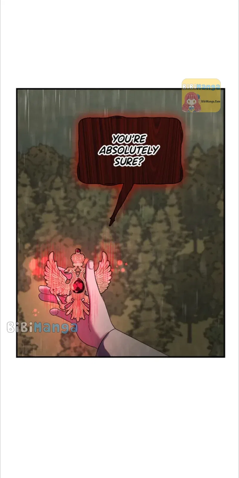 I’m a Villainess but So Popular Chapter 80 – Page 60