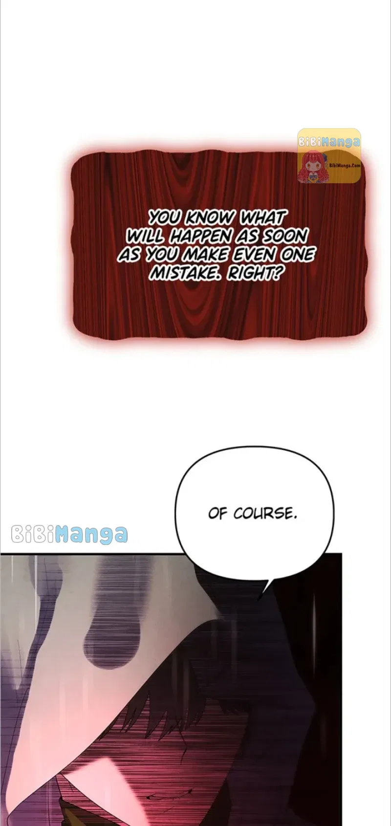 I’m a Villainess but So Popular Chapter 80 – Page 62
