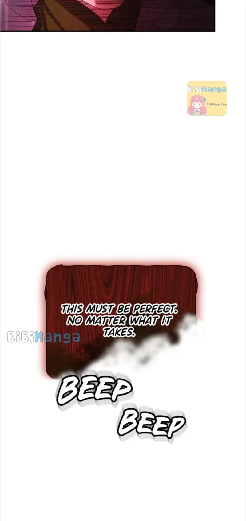 I’m a Villainess but So Popular Chapter 80 – Page 63