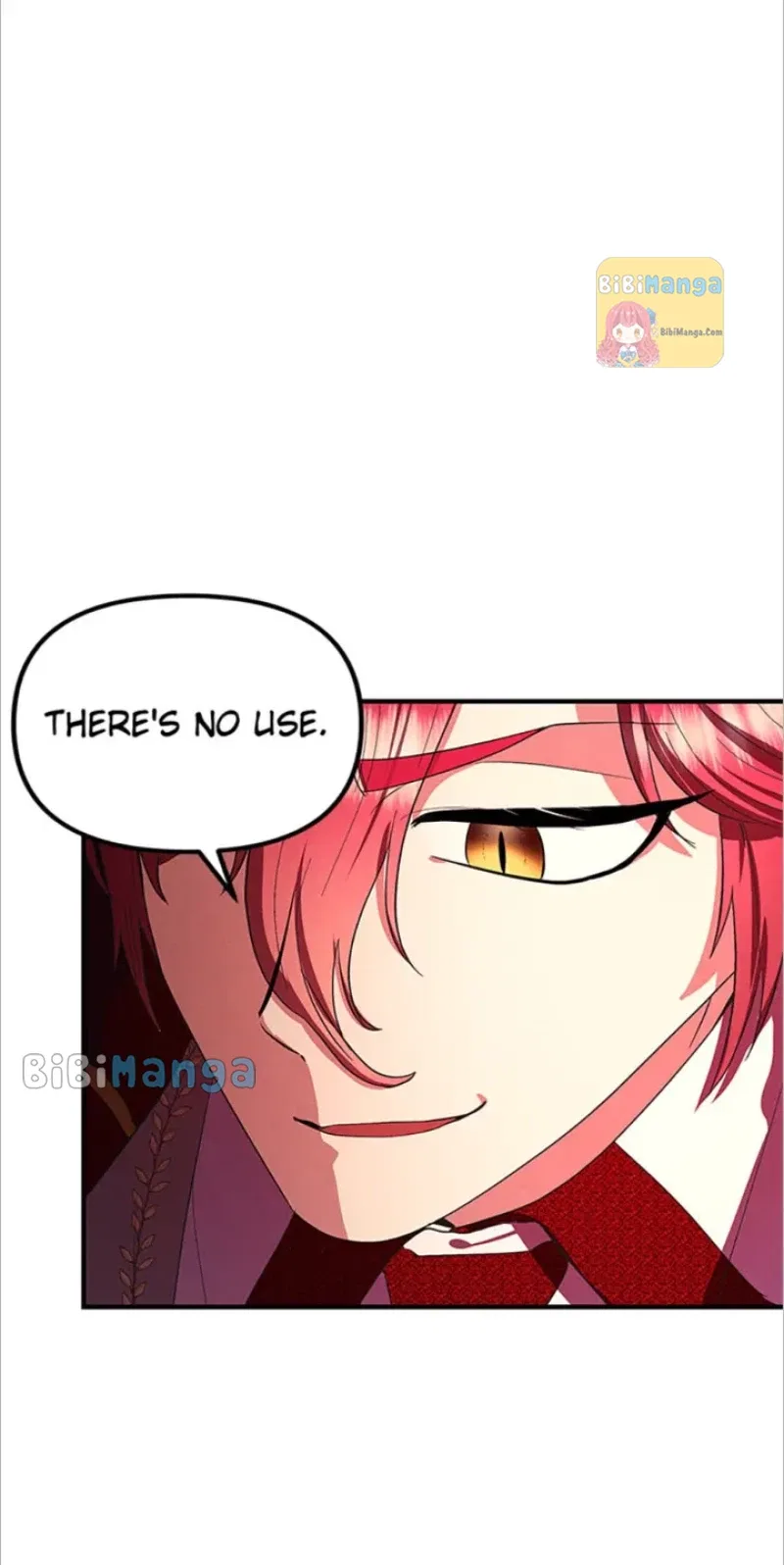 I’m a Villainess but So Popular Chapter 79 – Page 2