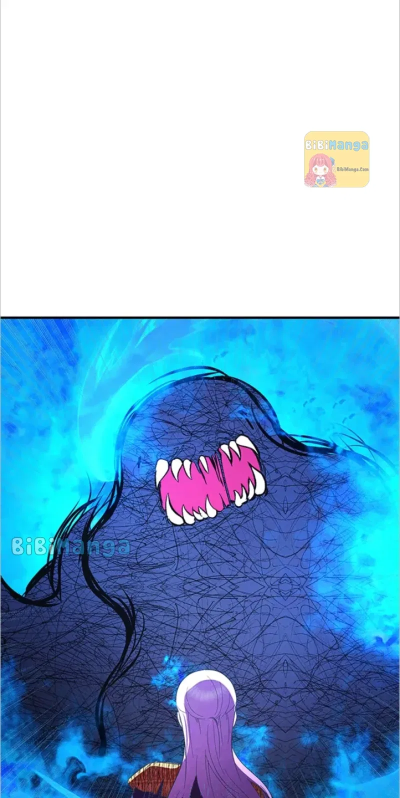I’m a Villainess but So Popular Chapter 79 – Page 3