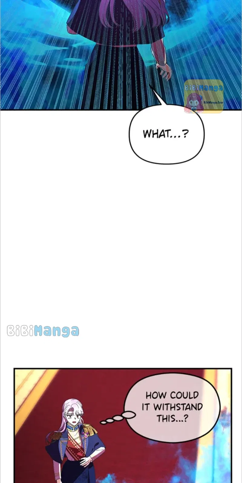 I’m a Villainess but So Popular Chapter 79 – Page 4