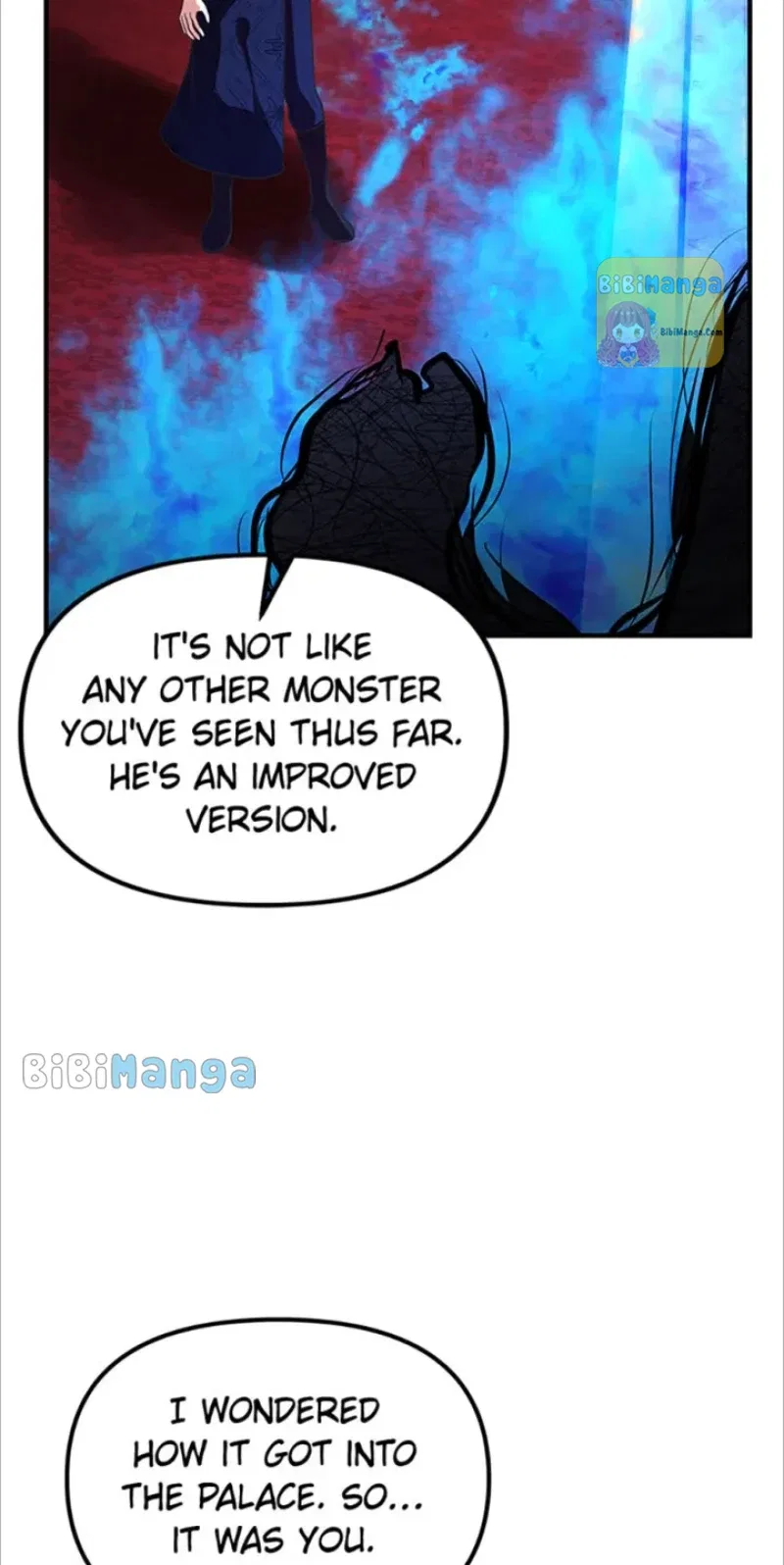 I’m a Villainess but So Popular Chapter 79 – Page 5