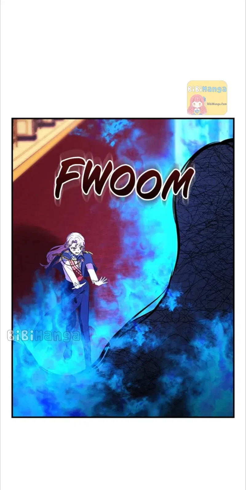 I’m a Villainess but So Popular Chapter 79 – Page 8