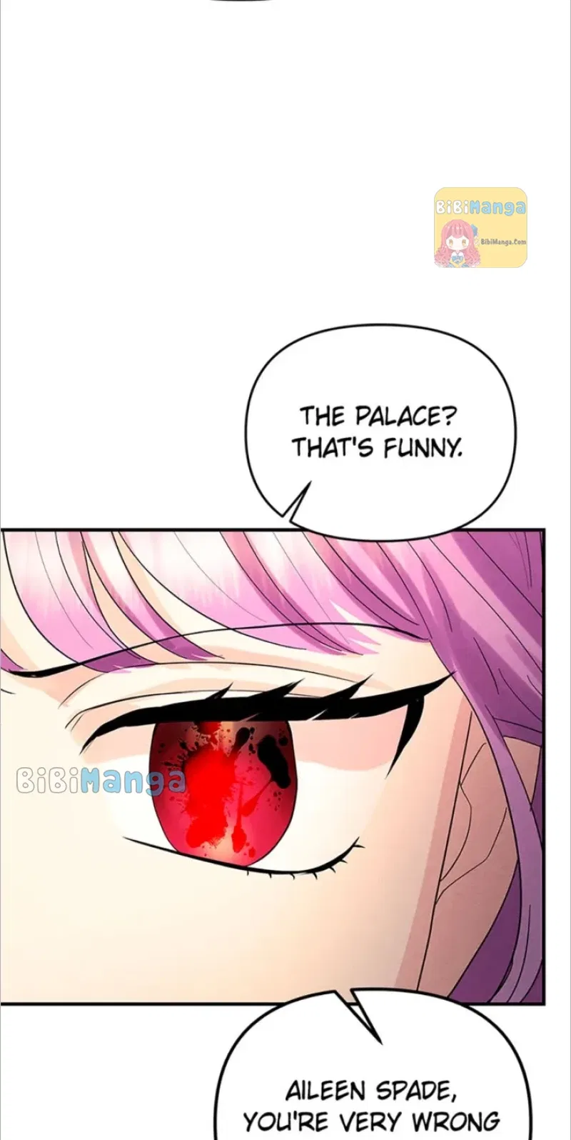 I’m a Villainess but So Popular Chapter 79 – Page 13