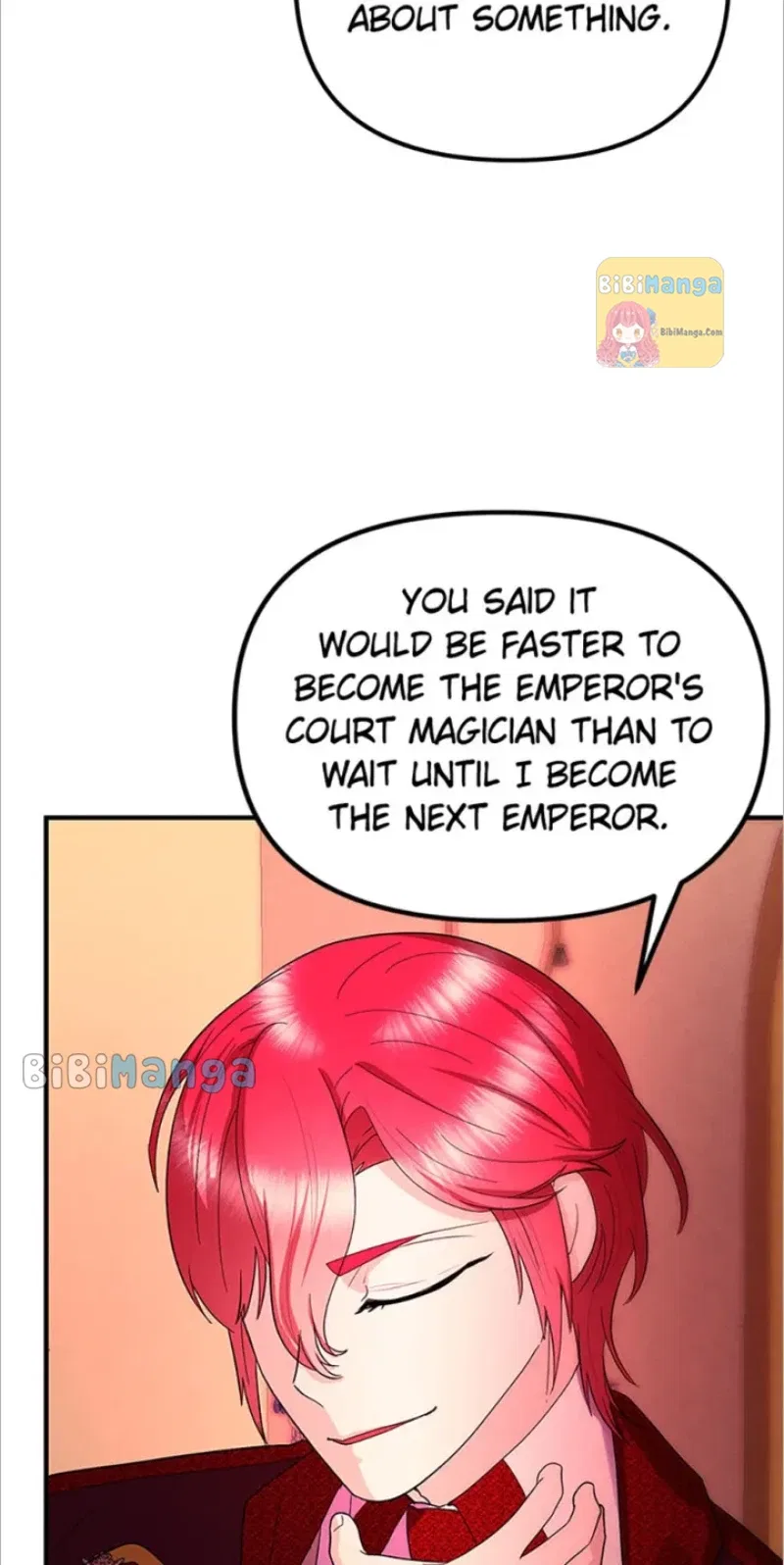 I’m a Villainess but So Popular Chapter 79 – Page 14