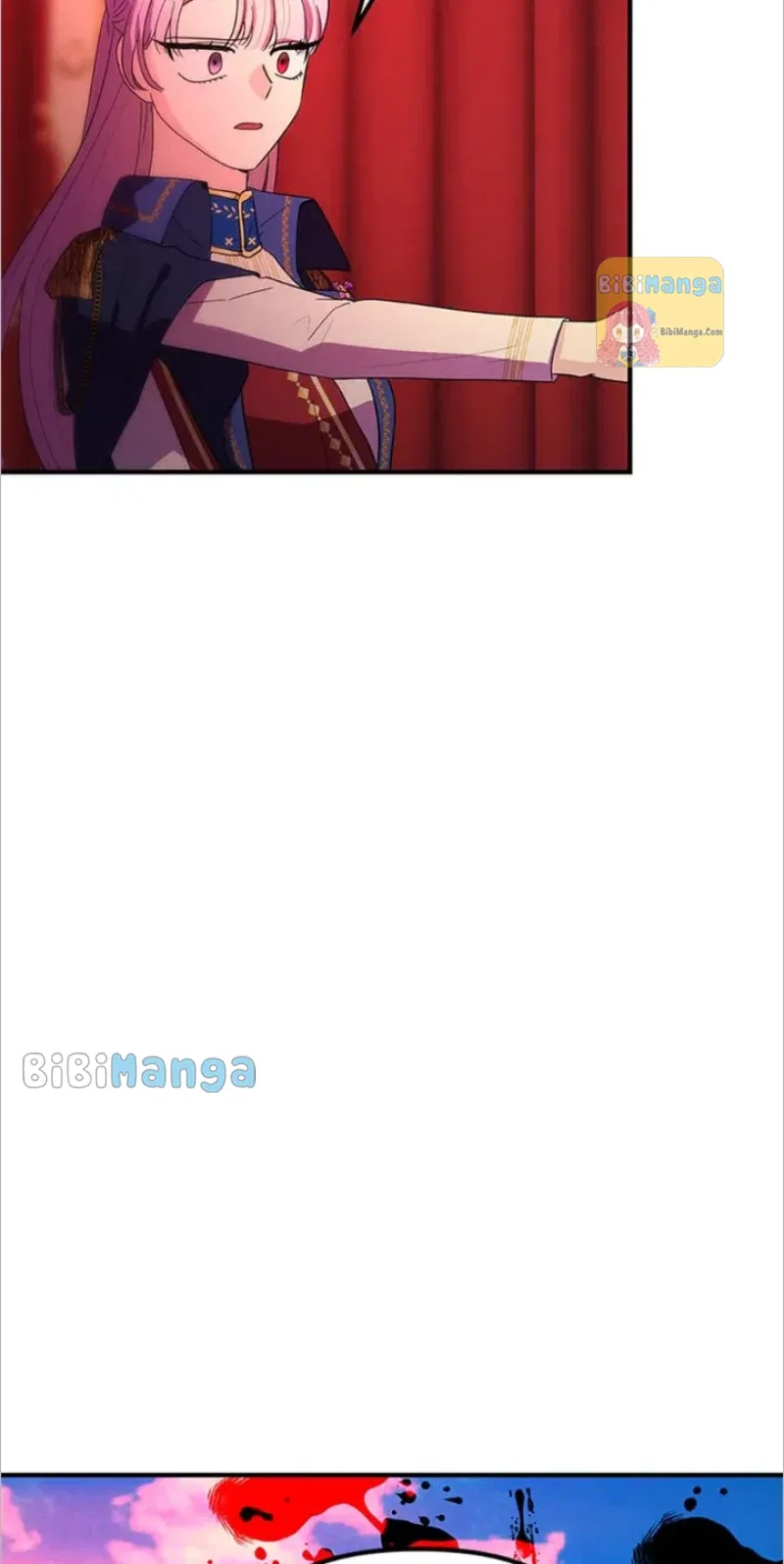 I’m a Villainess but So Popular Chapter 79 – Page 16