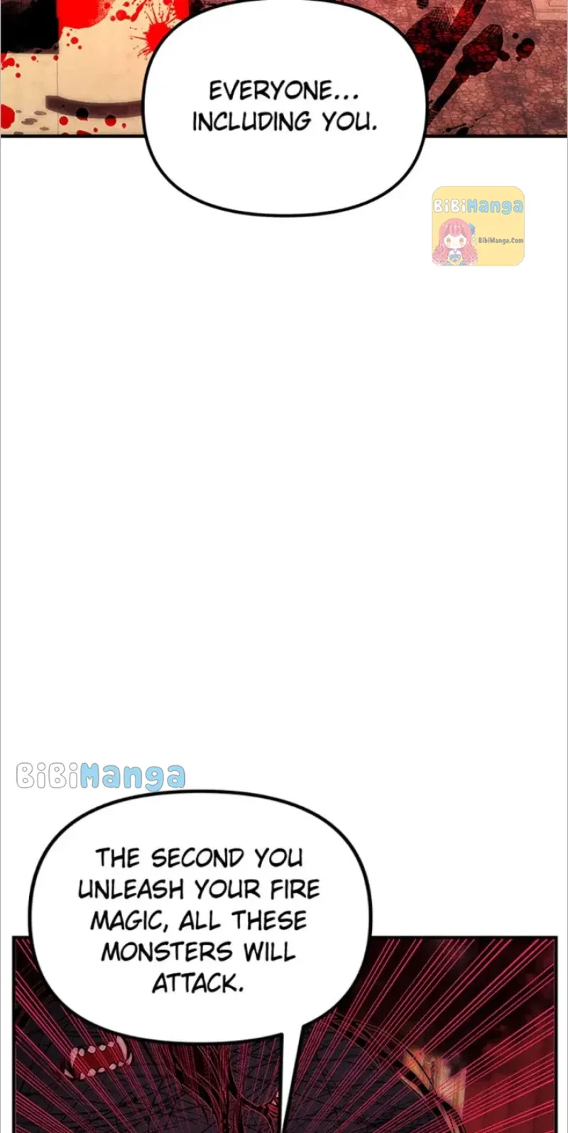 I’m a Villainess but So Popular Chapter 79 – Page 18