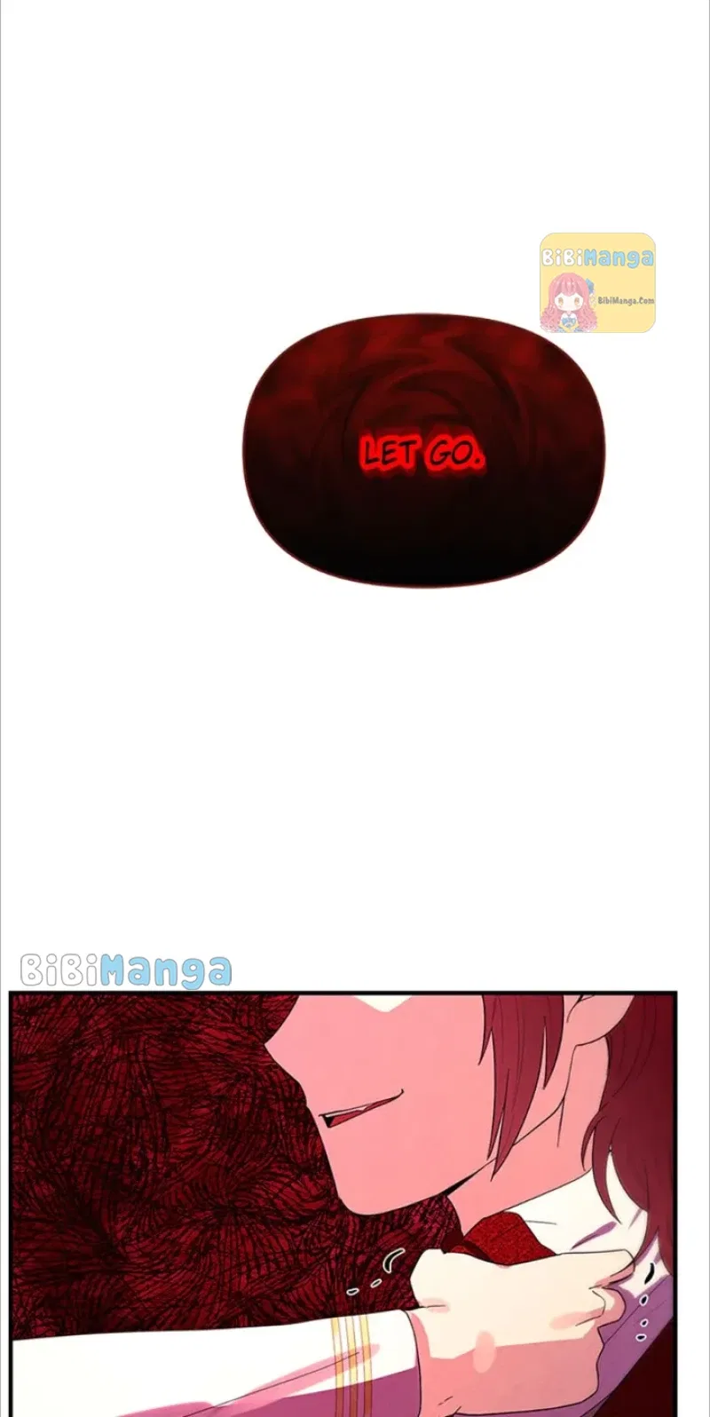 I’m a Villainess but So Popular Chapter 79 – Page 21
