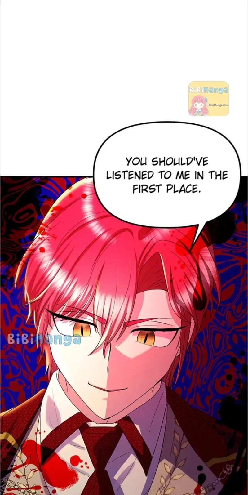 I’m a Villainess but So Popular Chapter 79 – Page 29