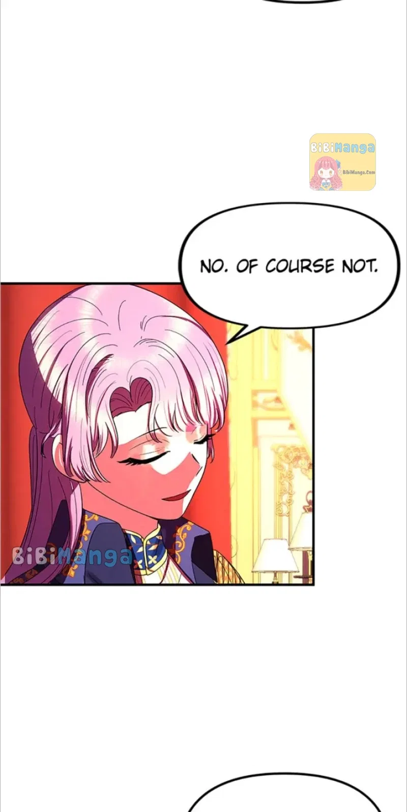 I’m a Villainess but So Popular Chapter 79 – Page 33
