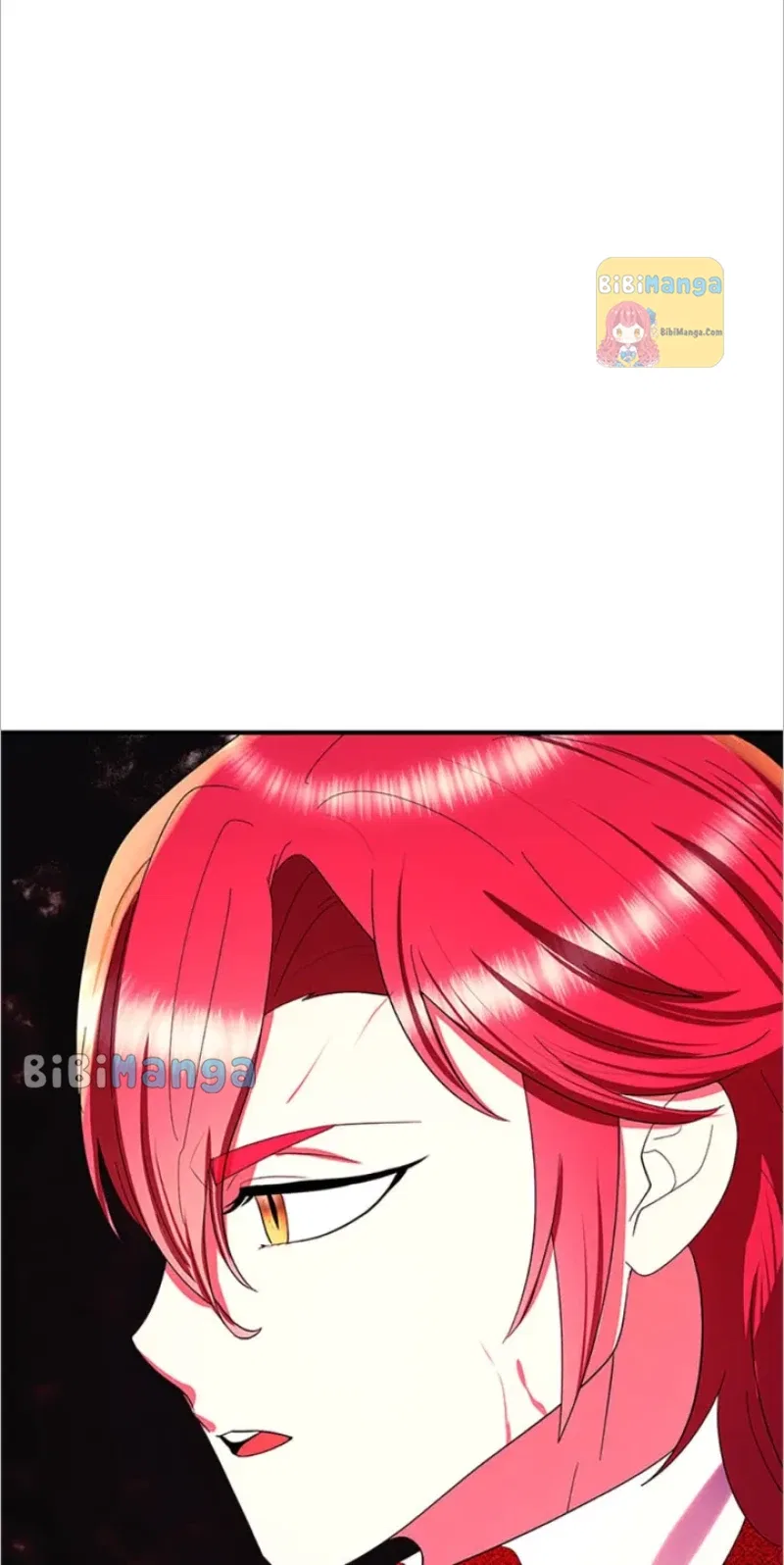 I’m a Villainess but So Popular Chapter 79 – Page 35