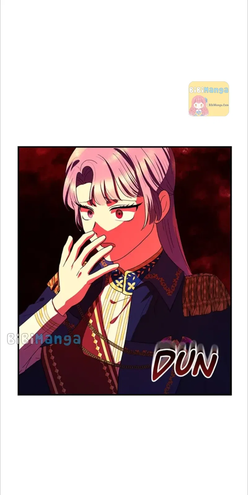 I’m a Villainess but So Popular Chapter 79 – Page 46