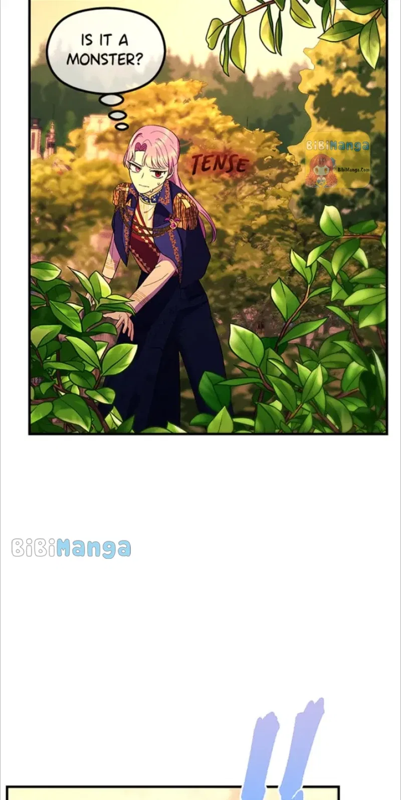 I’m a Villainess but So Popular Chapter 79 – Page 53