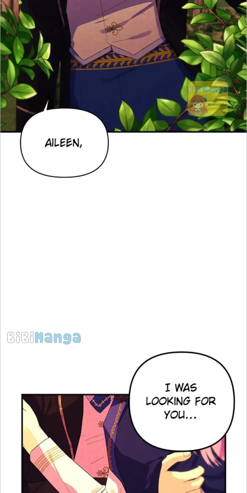 I’m a Villainess but So Popular Chapter 79 – Page 55