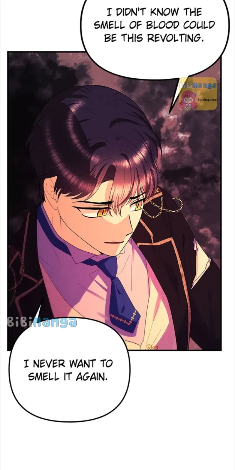 I’m a Villainess but So Popular Chapter 79 – Page 59