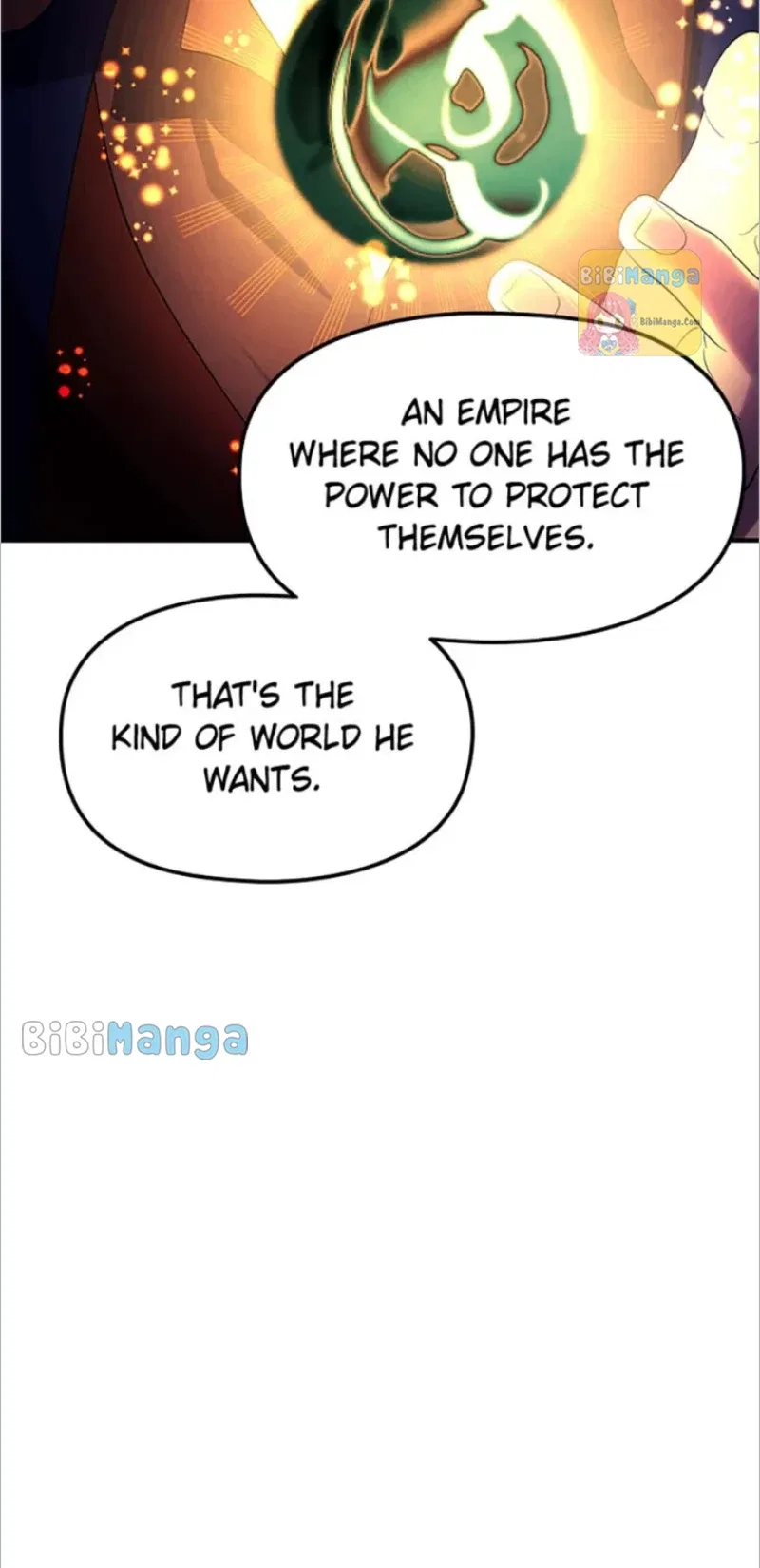 I’m a Villainess but So Popular Chapter 79 – Page 65