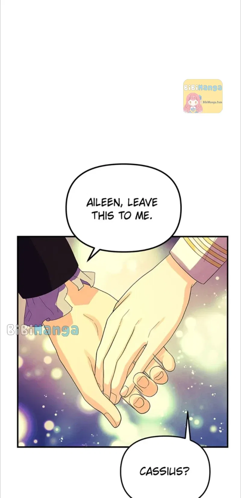 I’m a Villainess but So Popular Chapter 79 – Page 67