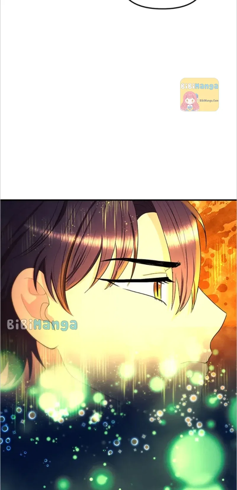 I’m a Villainess but So Popular Chapter 79 – Page 68