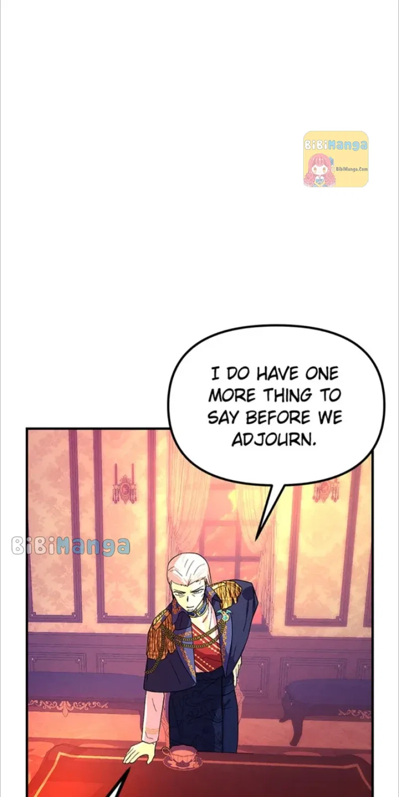 I’m a Villainess but So Popular Chapter 78 – Page 5