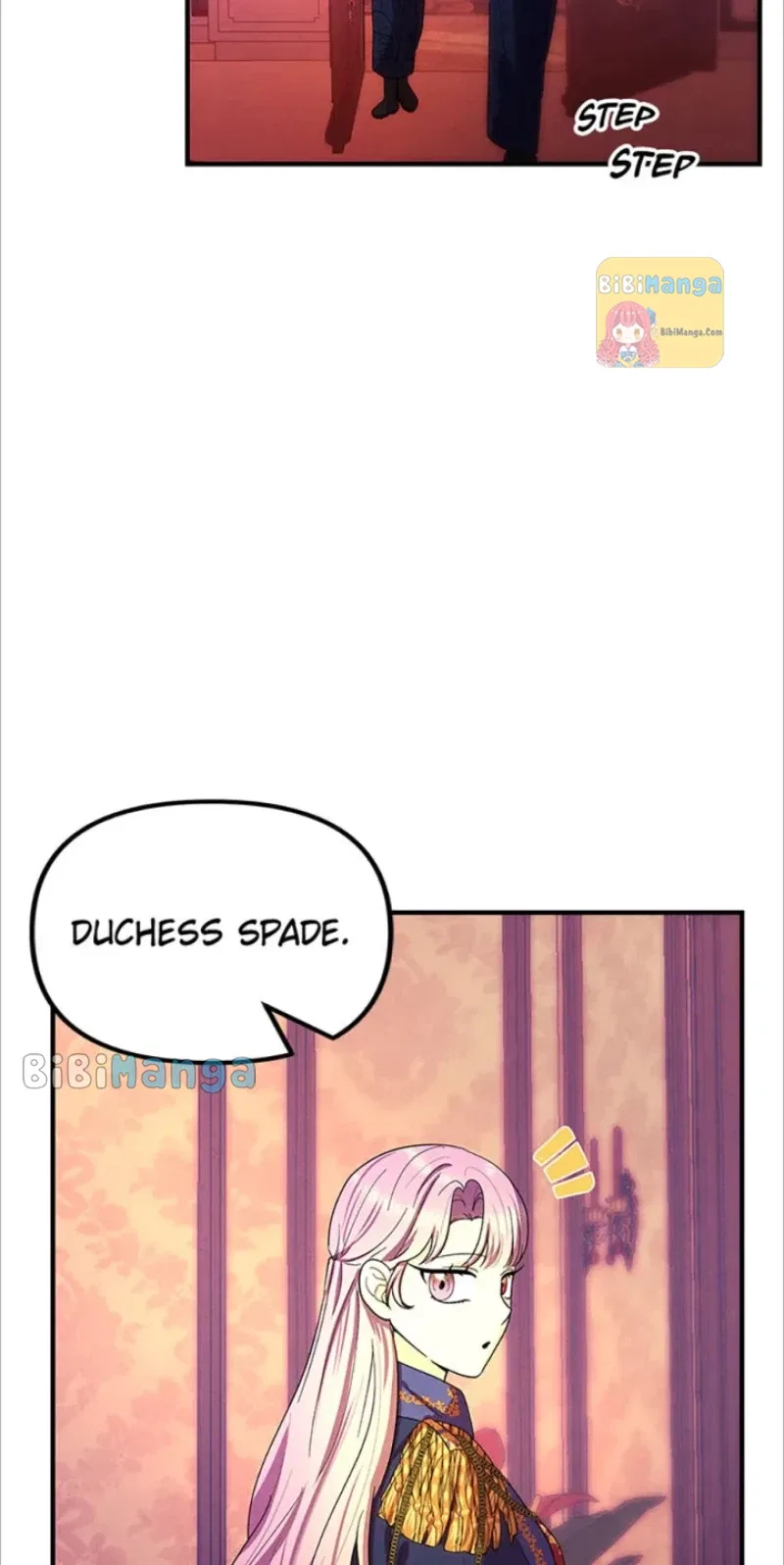 I’m a Villainess but So Popular Chapter 78 – Page 7