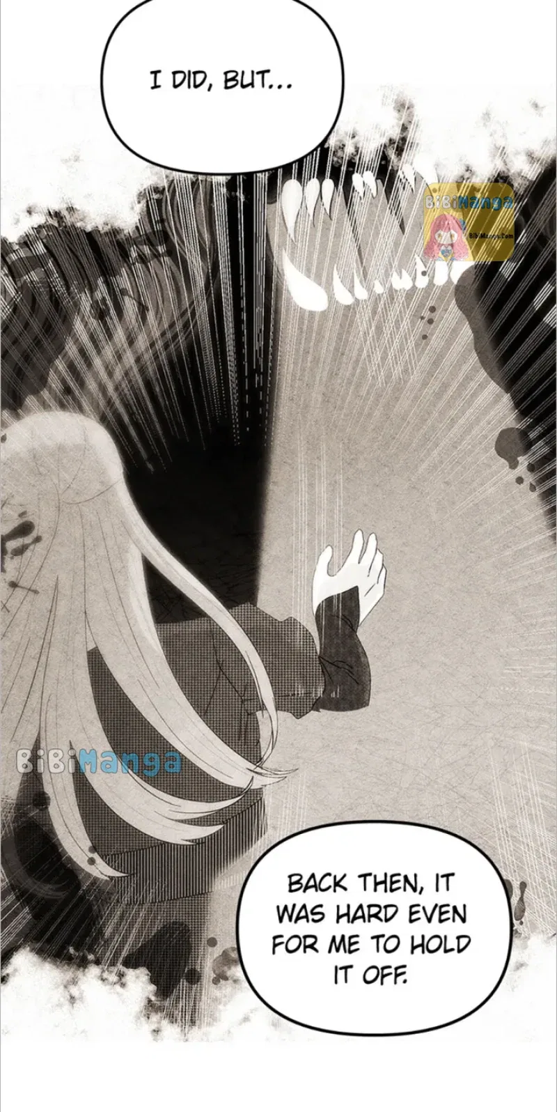 I’m a Villainess but So Popular Chapter 78 – Page 18