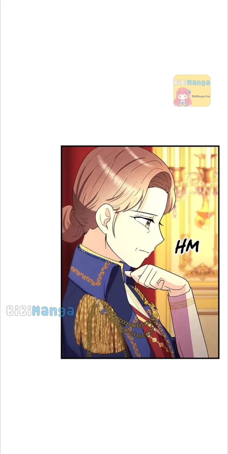 I’m a Villainess but So Popular Chapter 78 – Page 19