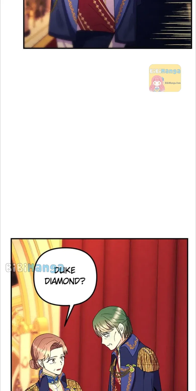I’m a Villainess but So Popular Chapter 78 – Page 24
