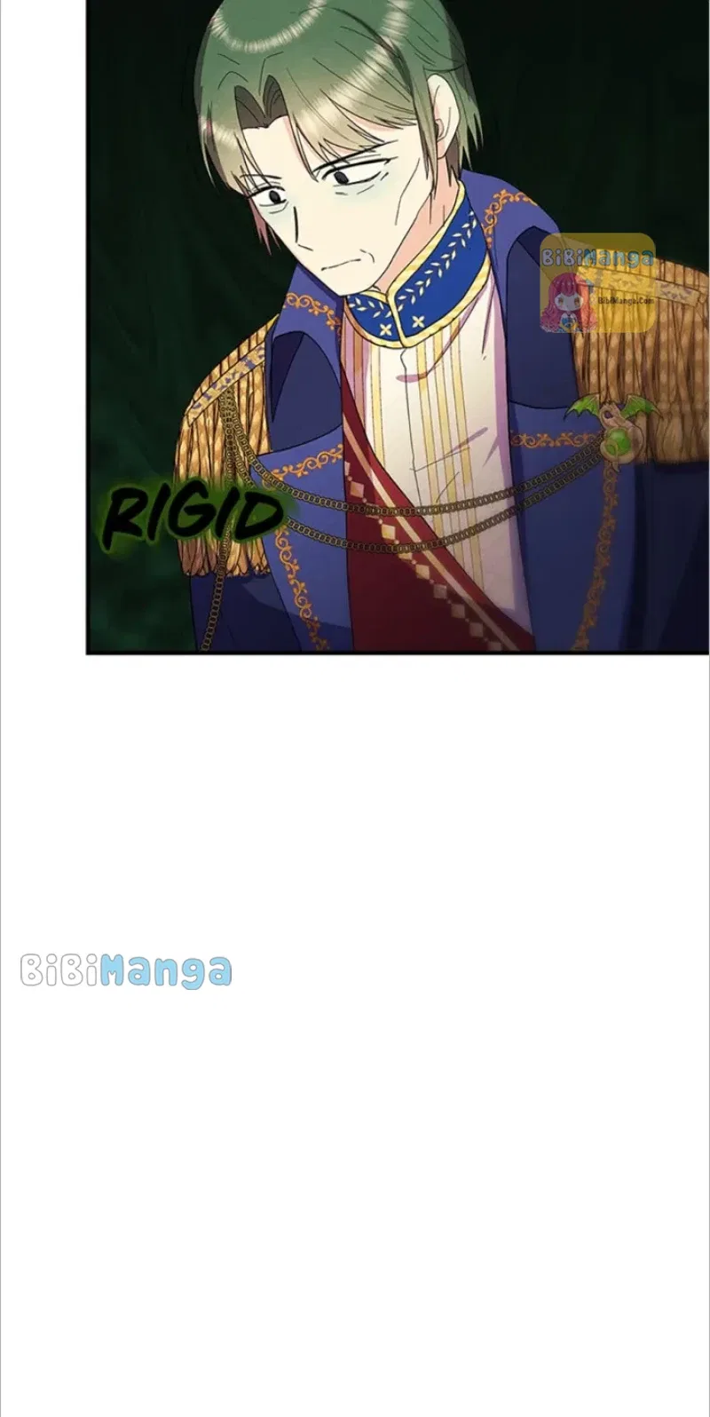 I’m a Villainess but So Popular Chapter 78 – Page 26