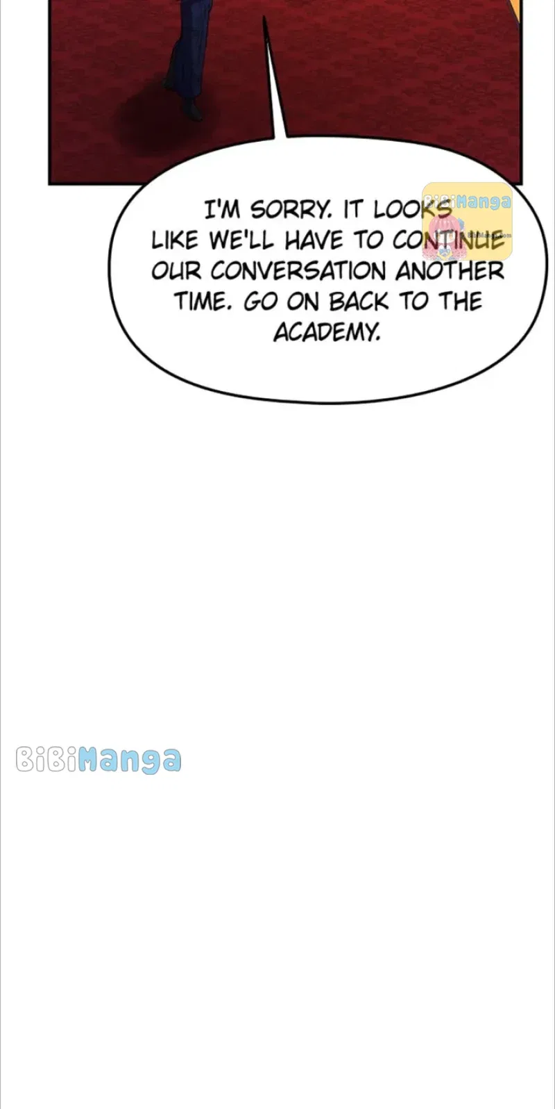I’m a Villainess but So Popular Chapter 78 – Page 30