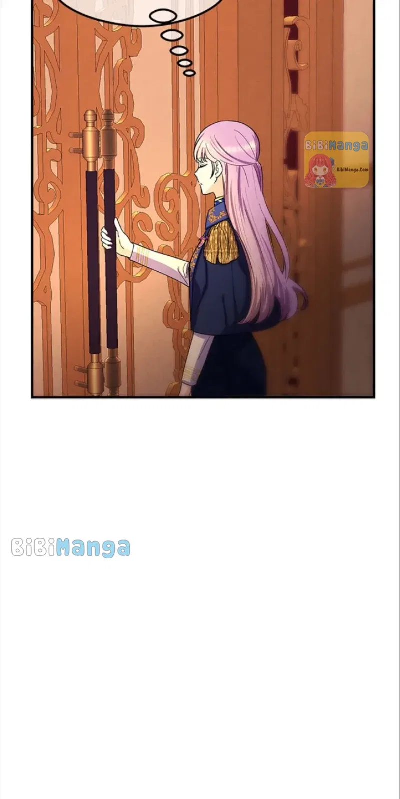 I’m a Villainess but So Popular Chapter 78 – Page 35