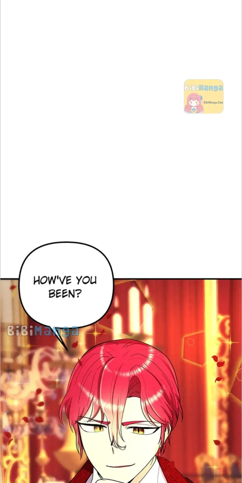 I’m a Villainess but So Popular Chapter 78 – Page 37