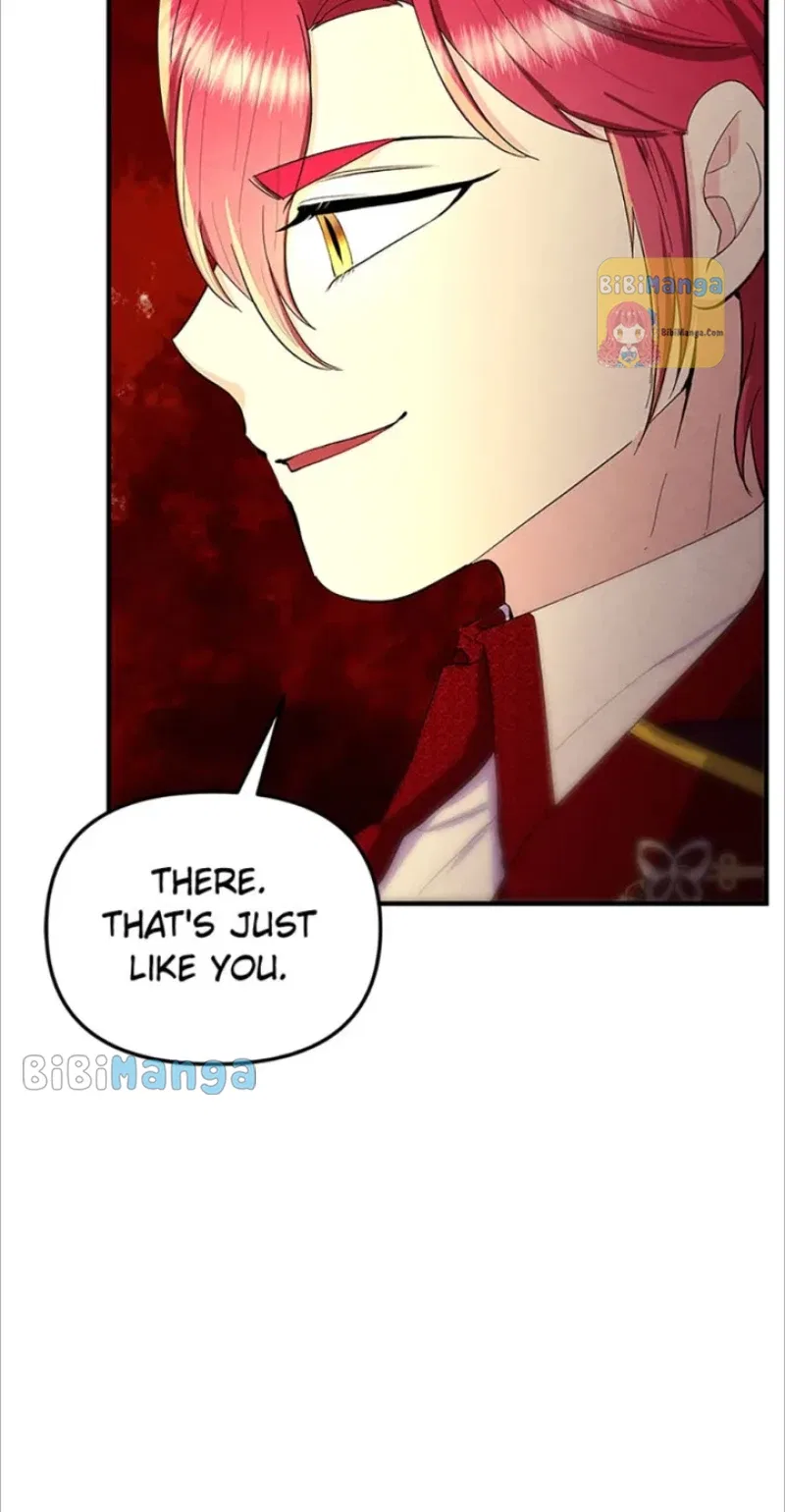 I’m a Villainess but So Popular Chapter 78 – Page 46