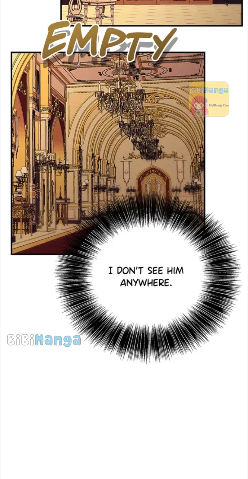 I’m a Villainess but So Popular Chapter 78 – Page 49