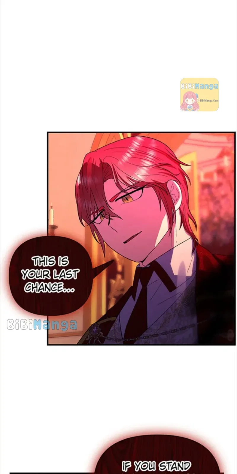 I’m a Villainess but So Popular Chapter 78 – Page 56