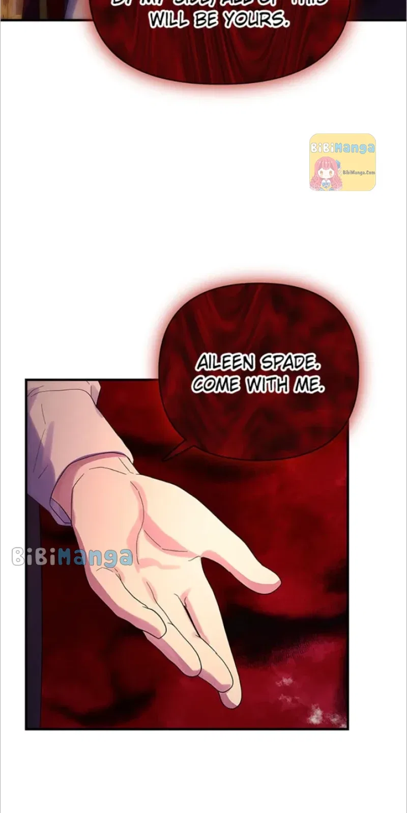I’m a Villainess but So Popular Chapter 78 – Page 60