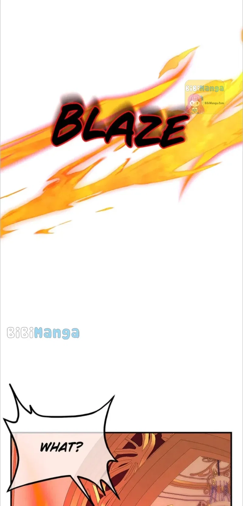 I’m a Villainess but So Popular Chapter 78 – Page 61