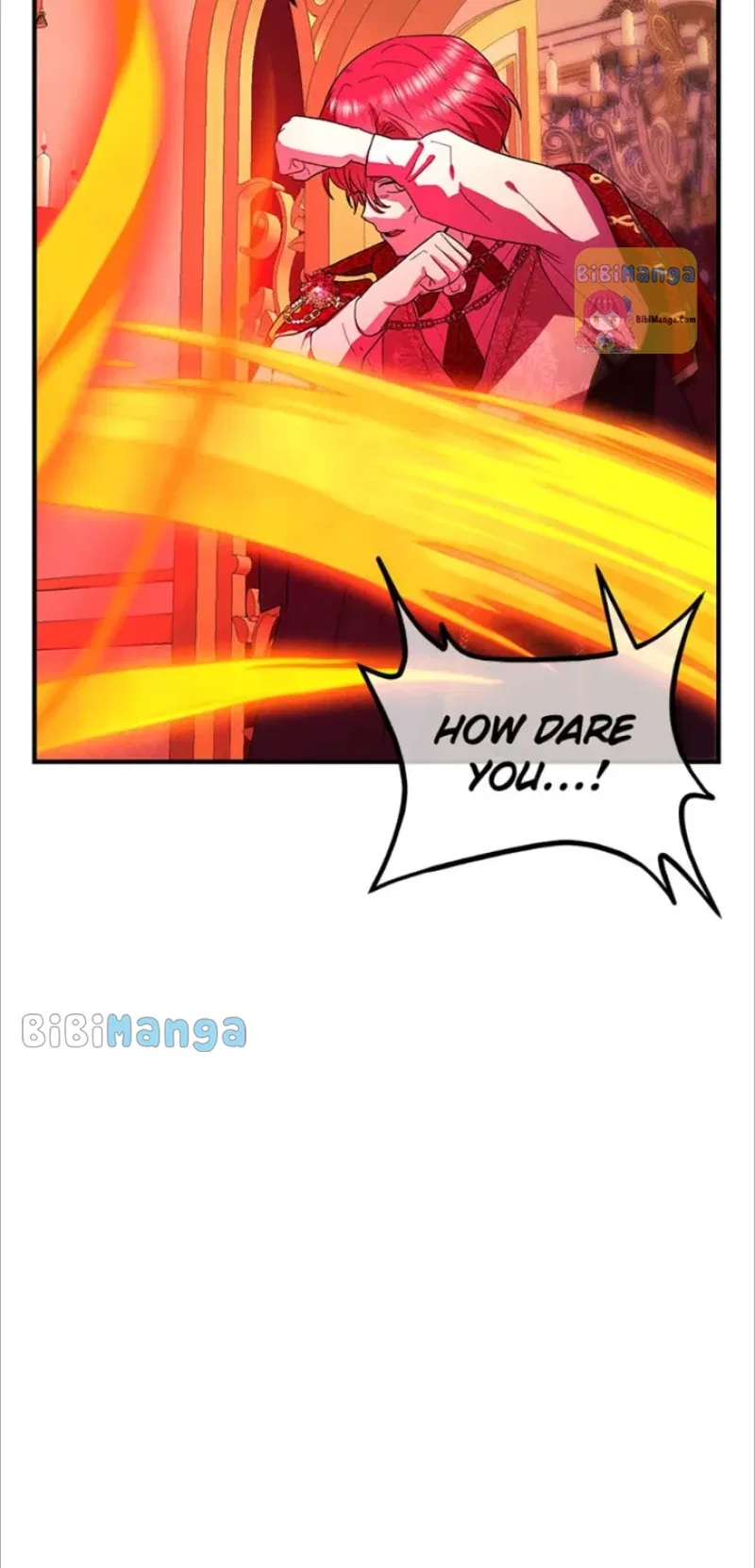 I’m a Villainess but So Popular Chapter 78 – Page 62