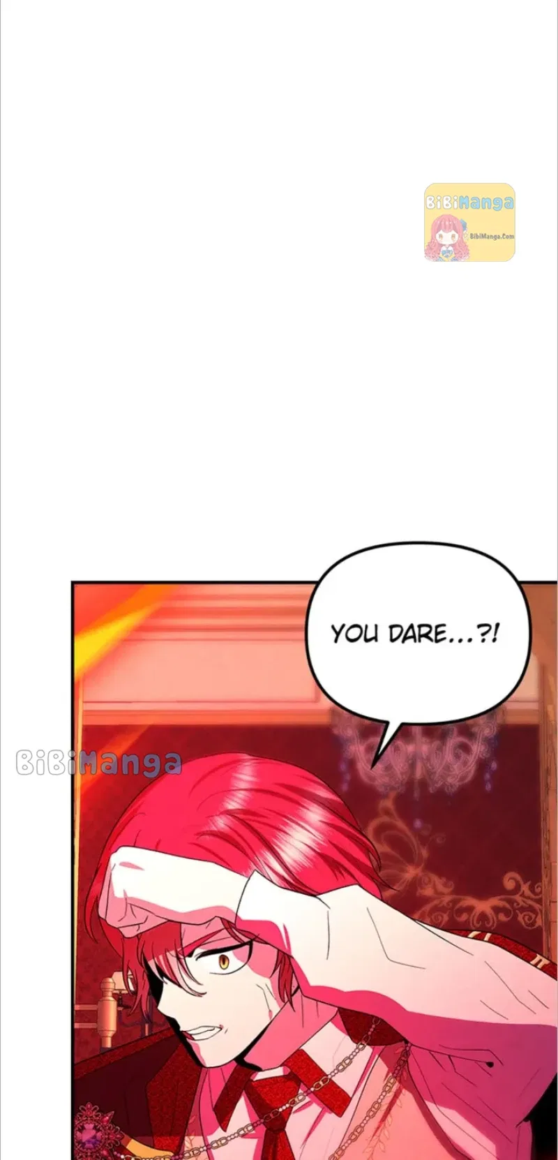 I’m a Villainess but So Popular Chapter 78 – Page 64