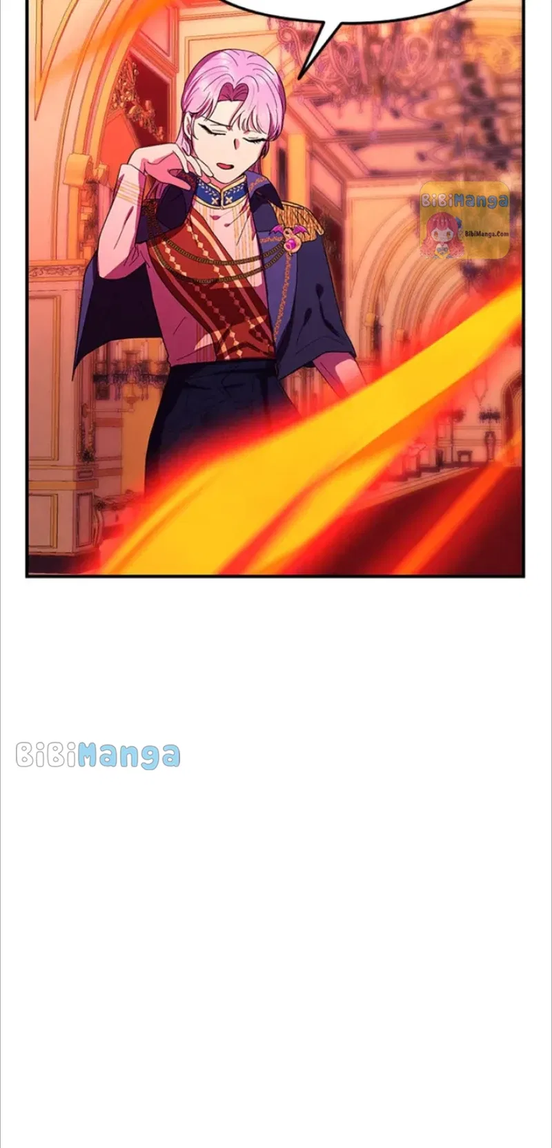 I’m a Villainess but So Popular Chapter 78 – Page 66