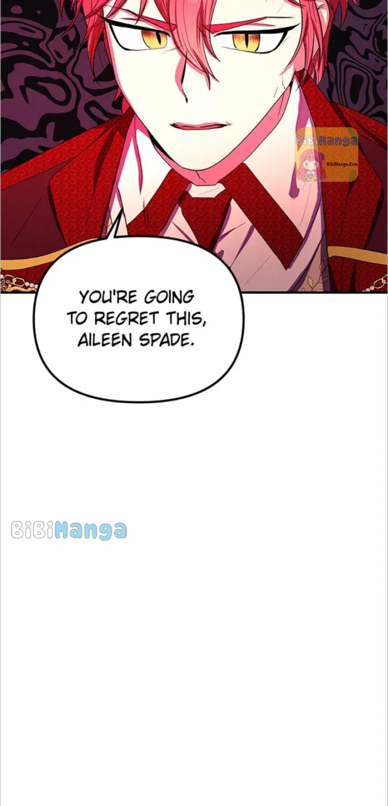 I’m a Villainess but So Popular Chapter 78 – Page 68