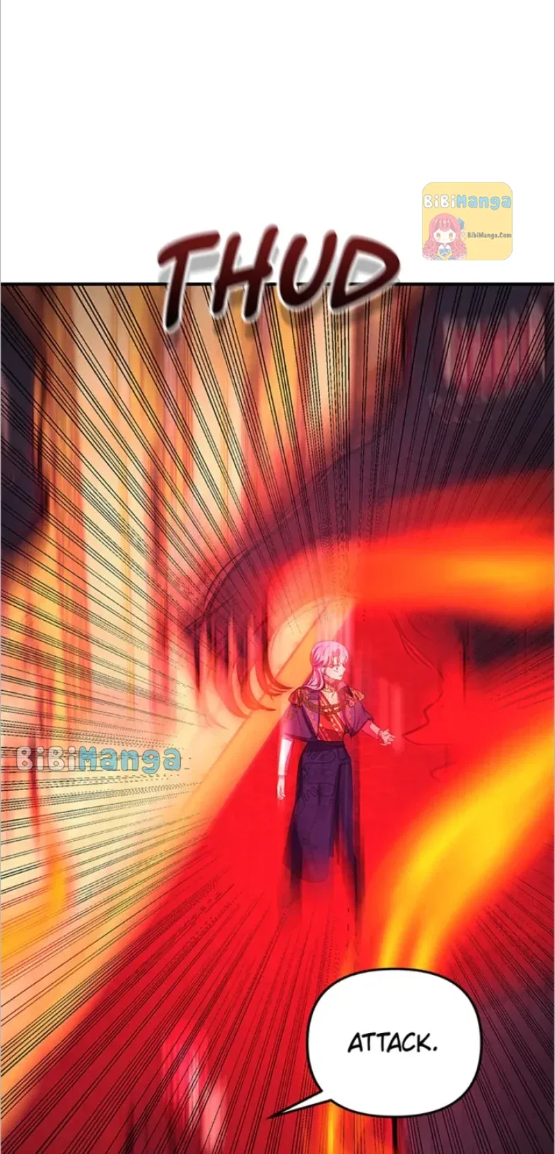 I’m a Villainess but So Popular Chapter 78 – Page 69
