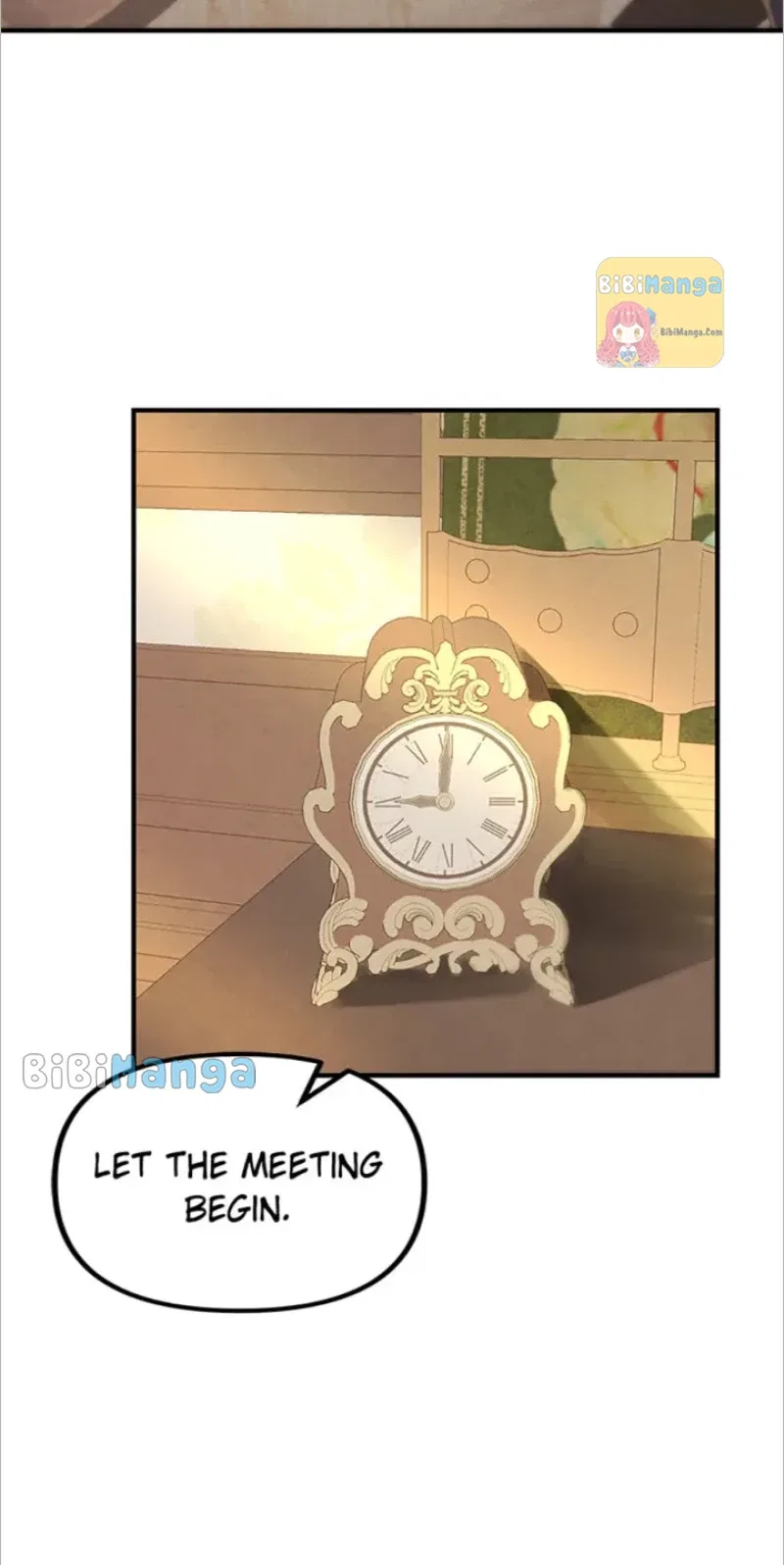 I’m a Villainess but So Popular Chapter 77 – Page 2