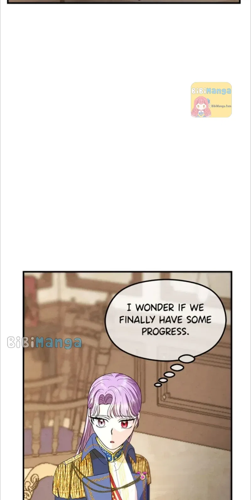 I’m a Villainess but So Popular Chapter 77 – Page 4