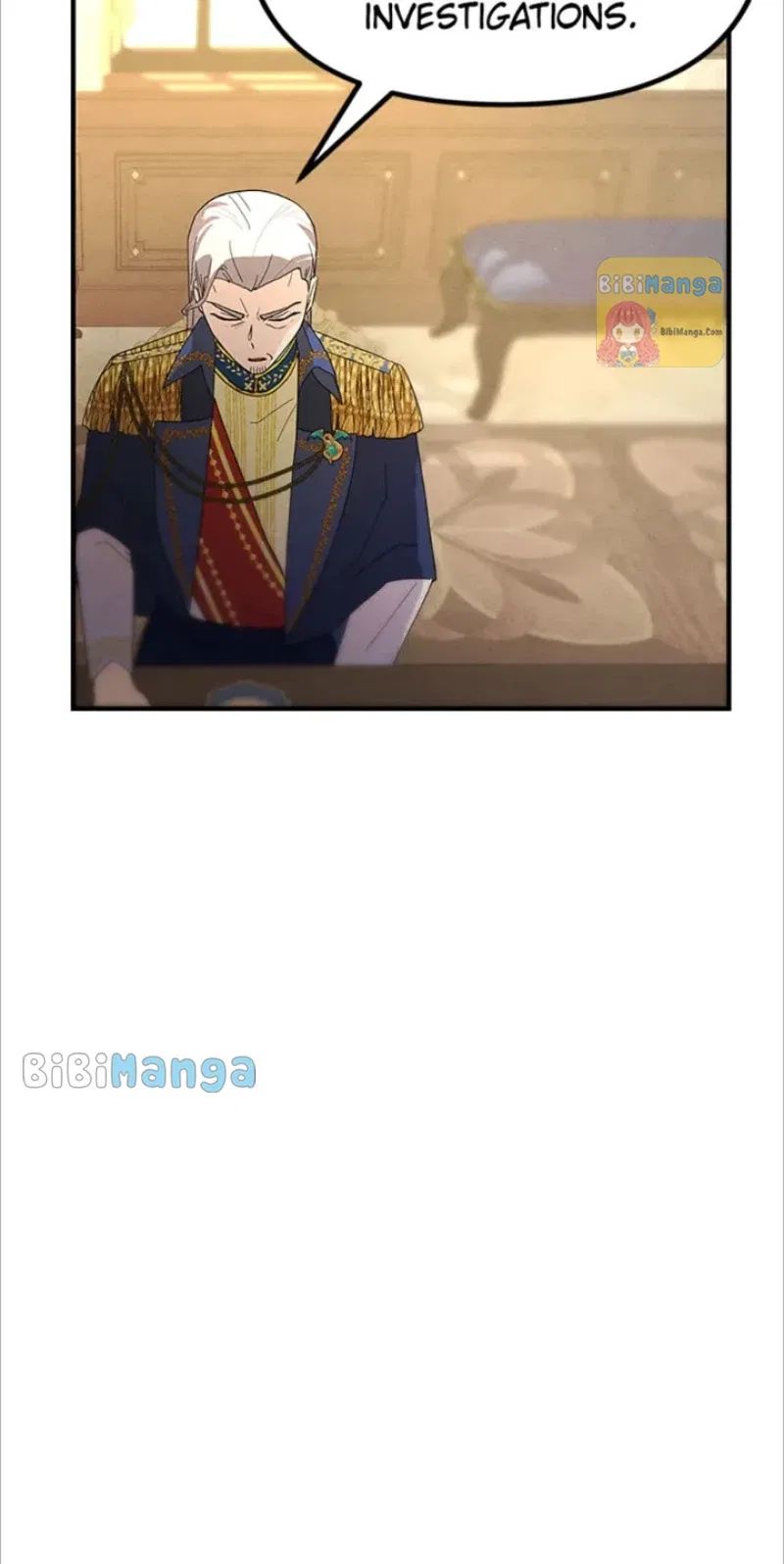 I’m a Villainess but So Popular Chapter 77 – Page 6