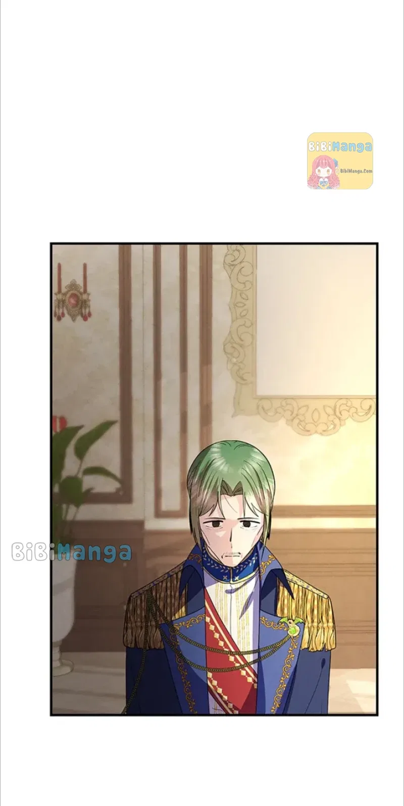 I’m a Villainess but So Popular Chapter 77 – Page 16