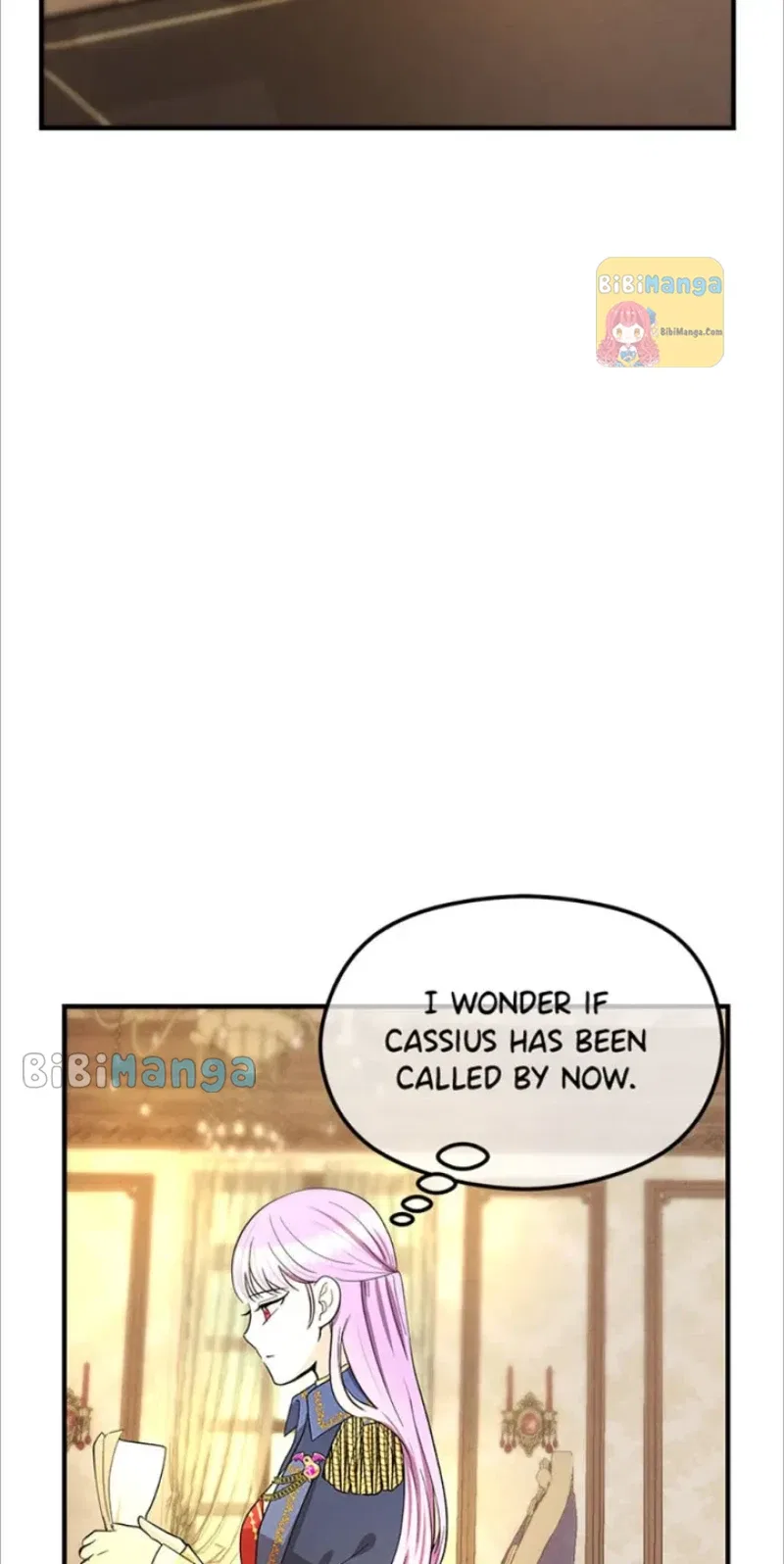 I’m a Villainess but So Popular Chapter 77 – Page 24